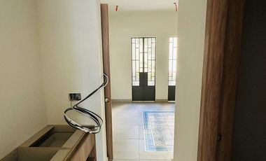 Departamento en Venta Col. Moderna