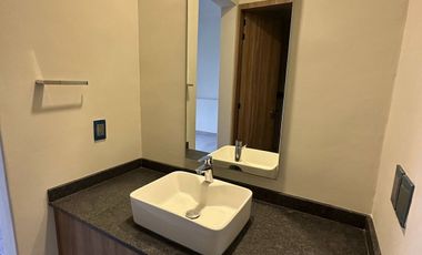 Departamento en Venta Col. Moderna