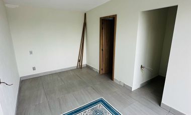 Departamento en Venta Col. Moderna