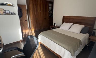 CASA EN VENTA EN EL COUNTRY CLUB DE 3 NIVELES