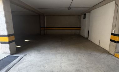 CASA EN VENTA EN EL COUNTRY CLUB DE 3 NIVELES