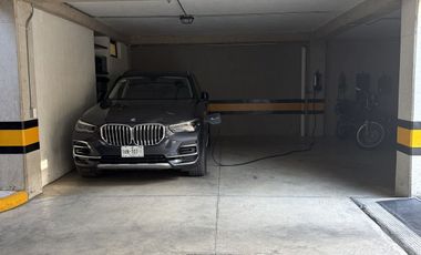 CASA EN VENTA EN EL COUNTRY CLUB DE 3 NIVELES