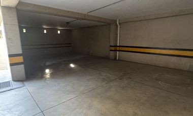CASA EN VENTA EN EL COUNTRY CLUB DE 3 NIVELES