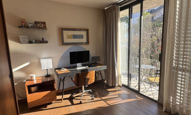 CASA EN VENTA EN EL COUNTRY CLUB DE 3 NIVELES