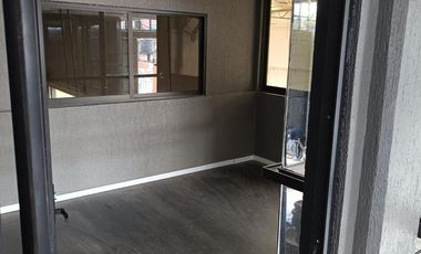 OPORTUNIDAD !!! BODEGA EN VENTA ATIZAPAN DE ZARAGOZA Barrio Norte