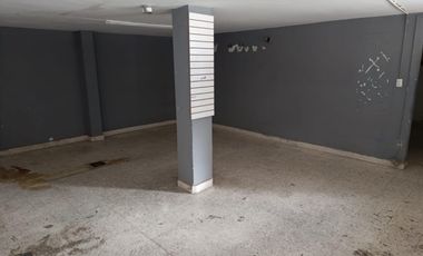 OPORTUNIDAD !!! BODEGA EN VENTA ATIZAPAN DE ZARAGOZA Barrio Norte