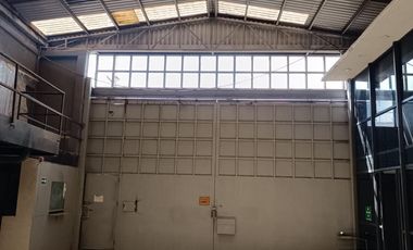 OPORTUNIDAD !!! BODEGA EN VENTA ATIZAPAN DE ZARAGOZA Barrio Norte