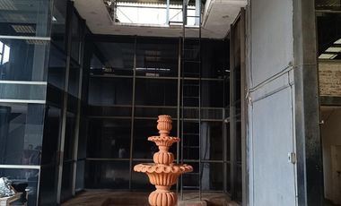 OPORTUNIDAD !!! BODEGA EN VENTA ATIZAPAN DE ZARAGOZA Barrio Norte