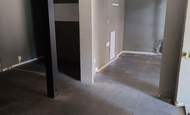 OPORTUNIDAD !!! BODEGA EN VENTA ATIZAPAN DE ZARAGOZA Barrio Norte