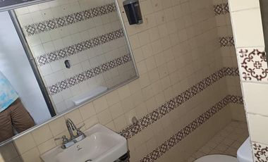OPORTUNIDAD !!! BODEGA EN VENTA ATIZAPAN DE ZARAGOZA Barrio Norte