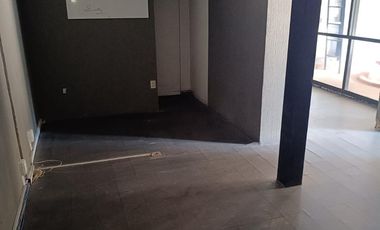 OPORTUNIDAD !!! BODEGA EN VENTA ATIZAPAN DE ZARAGOZA Barrio Norte