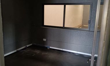 OPORTUNIDAD !!! BODEGA EN VENTA ATIZAPAN DE ZARAGOZA Barrio Norte