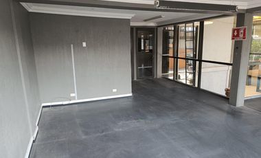 OPORTUNIDAD !!! BODEGA EN VENTA ATIZAPAN DE ZARAGOZA Barrio Norte