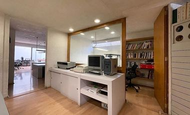 VENTA EDIFICIO DE OFICINAS A UN COSTADO DEL CENTRO COMERCIAL PERISUR