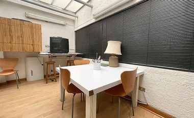 VENTA EDIFICIO DE OFICINAS A UN COSTADO DEL CENTRO COMERCIAL PERISUR