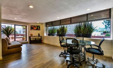 VENTA EDIFICIO DE OFICINAS A UN COSTADO DEL CENTRO COMERCIAL PERISUR