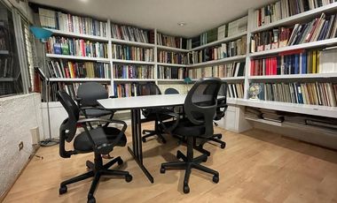 VENTA EDIFICIO DE OFICINAS A UN COSTADO DEL CENTRO COMERCIAL PERISUR