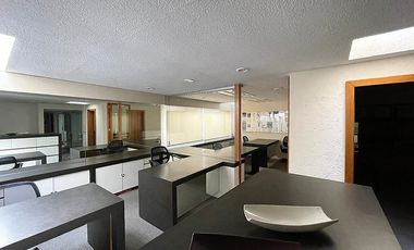 VENTA EDIFICIO DE OFICINAS A UN COSTADO DEL CENTRO COMERCIAL PERISUR