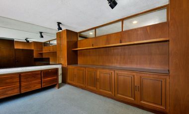 VENTA EDIFICIO DE OFICINAS A UN COSTADO DEL CENTRO COMERCIAL PERISUR