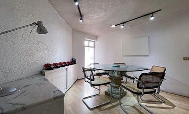 VENTA EDIFICIO DE OFICINAS A UN COSTADO DEL CENTRO COMERCIAL PERISUR