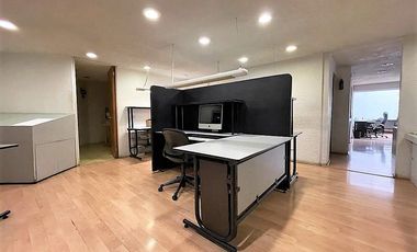 VENTA EDIFICIO DE OFICINAS A UN COSTADO DEL CENTRO COMERCIAL PERISUR