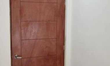 Venta Casa en Aldea Kiin, Puerto Morelos – Un Refugio de Tranquilidad y Confort