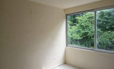 Venta Casa en Aldea Kiin, Puerto Morelos – Un Refugio de Tranquilidad y Confort