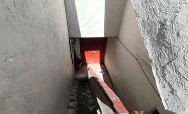 Venta de edificio en Juárez Pantitlán, Estado de México