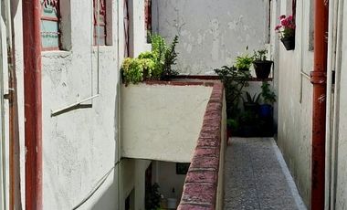 Venta de edificio en Juárez Pantitlán, Estado de México