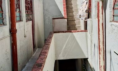 Venta de edificio en Juárez Pantitlán, Estado de México