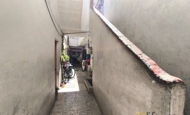 Venta de edificio en Juárez Pantitlán, Estado de México