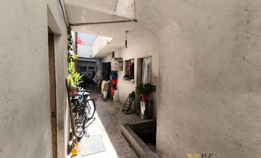 Venta de edificio en Juárez Pantitlán, Estado de México