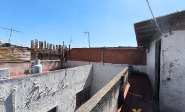 Venta de edificio en Juárez Pantitlán, Estado de México