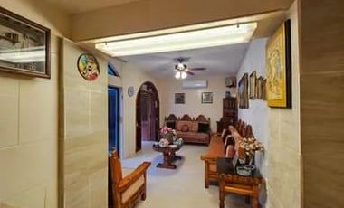 CASA EQUIPADA EN VENTA EN VERACRUZ