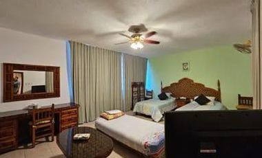 CASA EQUIPADA EN VENTA EN VERACRUZ