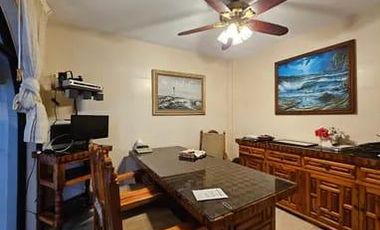 CASA EQUIPADA EN VENTA EN VERACRUZ