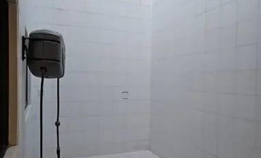 CASA EQUIPADA EN VENTA EN VERACRUZ