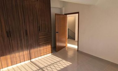 Hermosa casa en venta en una de las mejores zonas céntricas de colima