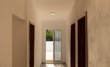 Hermosa casa en venta en una de las mejores zonas céntricas de colima