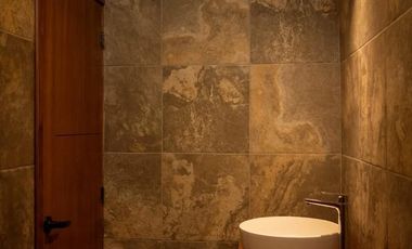 Hermosa casa en venta en una de las mejores zonas céntricas de colima