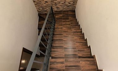 Hermosa casa en venta en una de las mejores zonas céntricas de colima