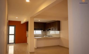 Hermosa casa en venta en una de las mejores zonas céntricas de colima