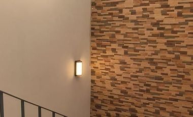 Hermosa casa en venta en una de las mejores zonas céntricas de colima