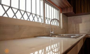 Hermosa casa en venta en una de las mejores zonas céntricas de colima