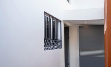 Hermosa casa en venta en una de las mejores zonas céntricas de colima
