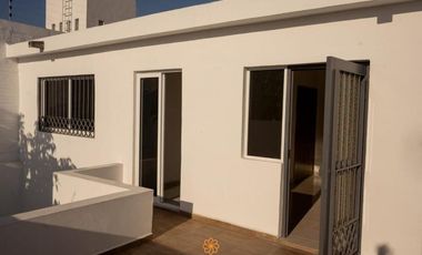 Hermosa casa en venta en una de las mejores zonas céntricas de colima