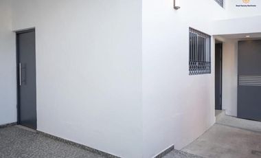 Hermosa casa en venta en una de las mejores zonas céntricas de colima