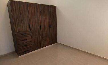 Hermosa casa en venta en una de las mejores zonas céntricas de colima