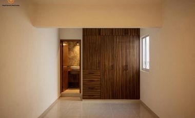 Hermosa casa en venta en una de las mejores zonas céntricas de colima