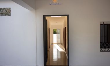 Hermosa casa en venta en una de las mejores zonas céntricas de colima